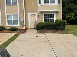 5073 Chupp Way Cir, Lithonia, GA 30038
