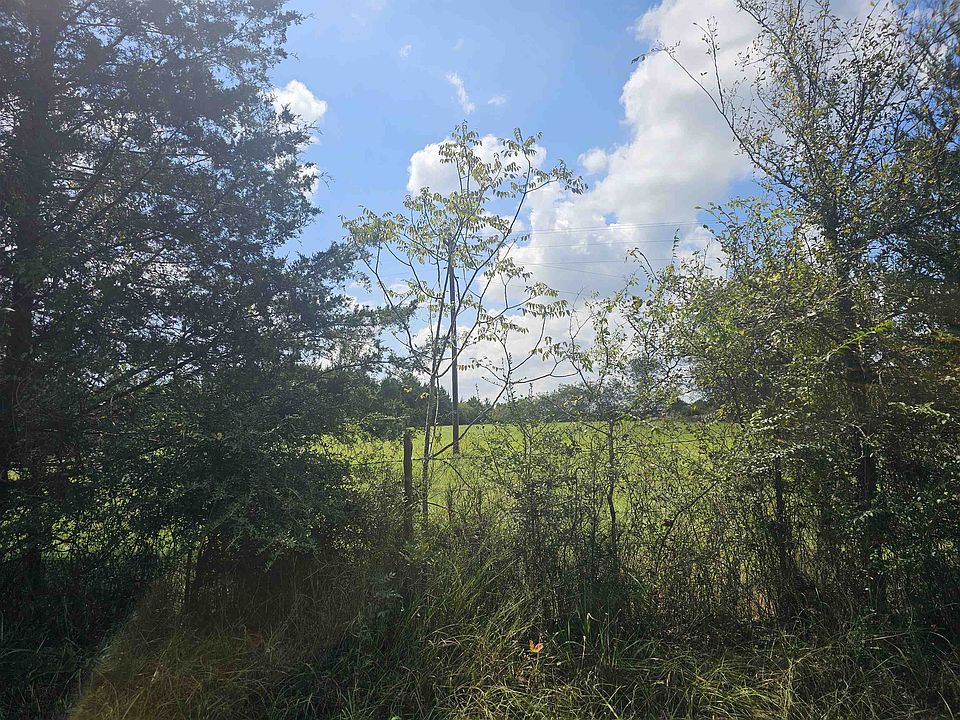 1st image of TRACT 4 County Road 306