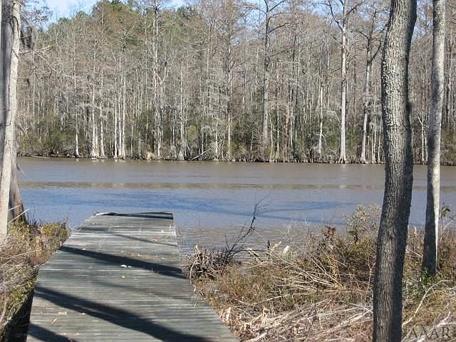 1st image of 242 Pine Point Road LOT 17