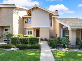21155 Via Canon, Yorba Linda, CA