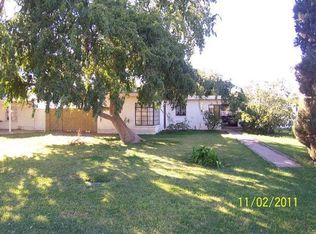 2644 N 30th St, Phoenix, AZ 85008