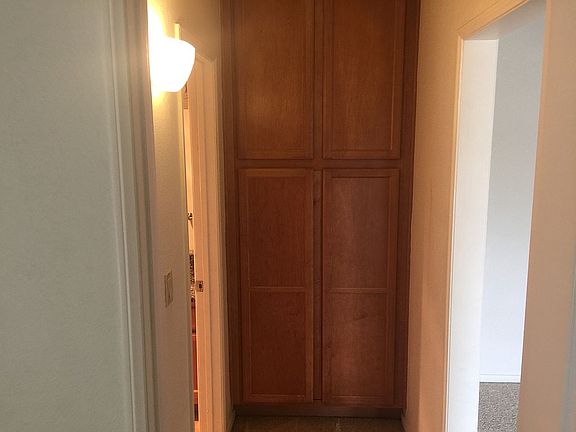 5th image of 559 E Madison Ave Unit 110