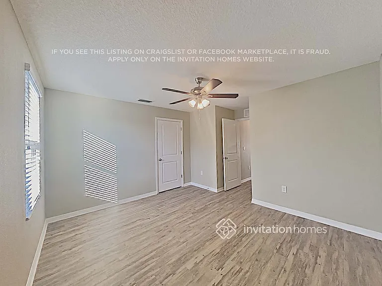 5004 San Palermo Dr — Photo 15