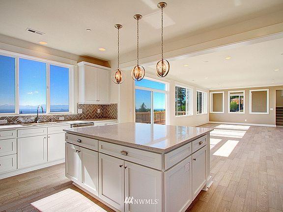 5th image of 11715 Lot 3 NE 45th Street