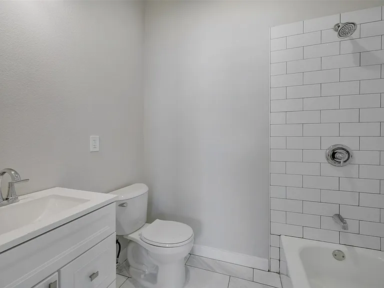 1601 Bigelow St — Photo 10