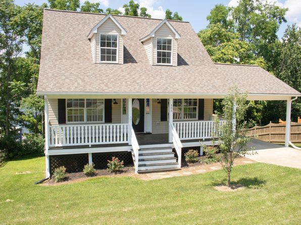 303 Washington St APT A