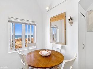 236 Edgemere St, Montauk, NY 11954