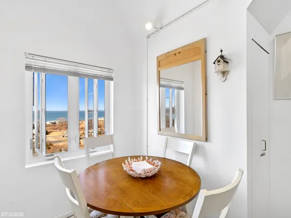 236 Edgemere St, Montauk, NY 11954