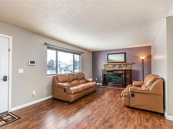 3rd image of 3672 Spartan Cir