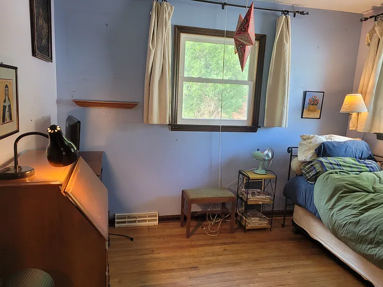 4425 E Cambridge Ct — Photo 22