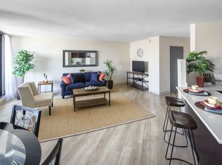 Skyview Downtown, Indian Orchard, MA 01151