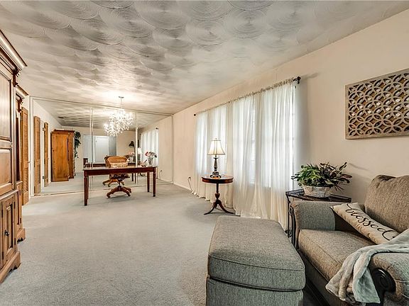 4th image of 2546 Cumberland Dr