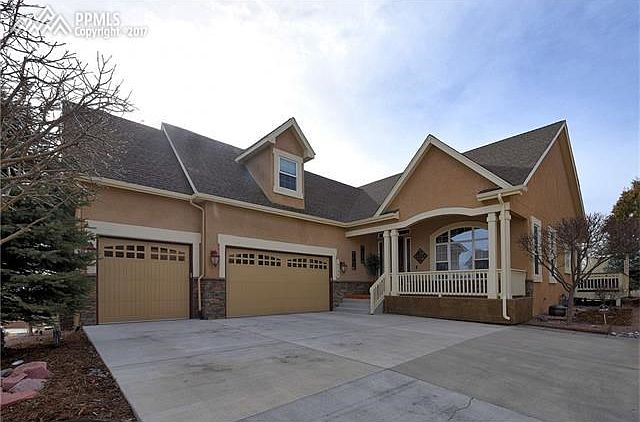 1st image of 4799 Cedarmere Dr