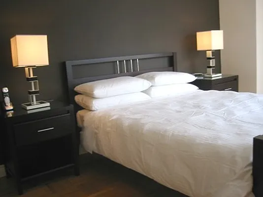 Rented by Metropolitan Equities | media 25