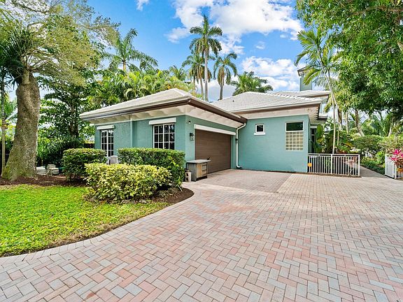 4th image of 717 Coconut Drive
