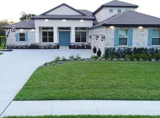12109 Cypress Landing Ave, Clermont, FL 34711