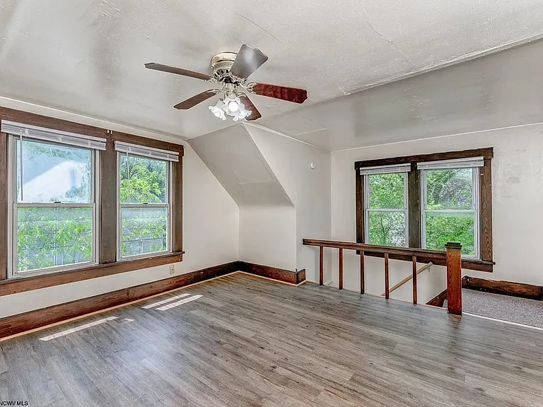 565 Brockway Ave #A — Photo 20