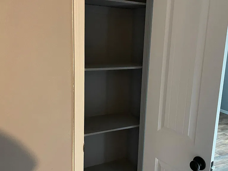 2060 Austin Dr — Photo 14