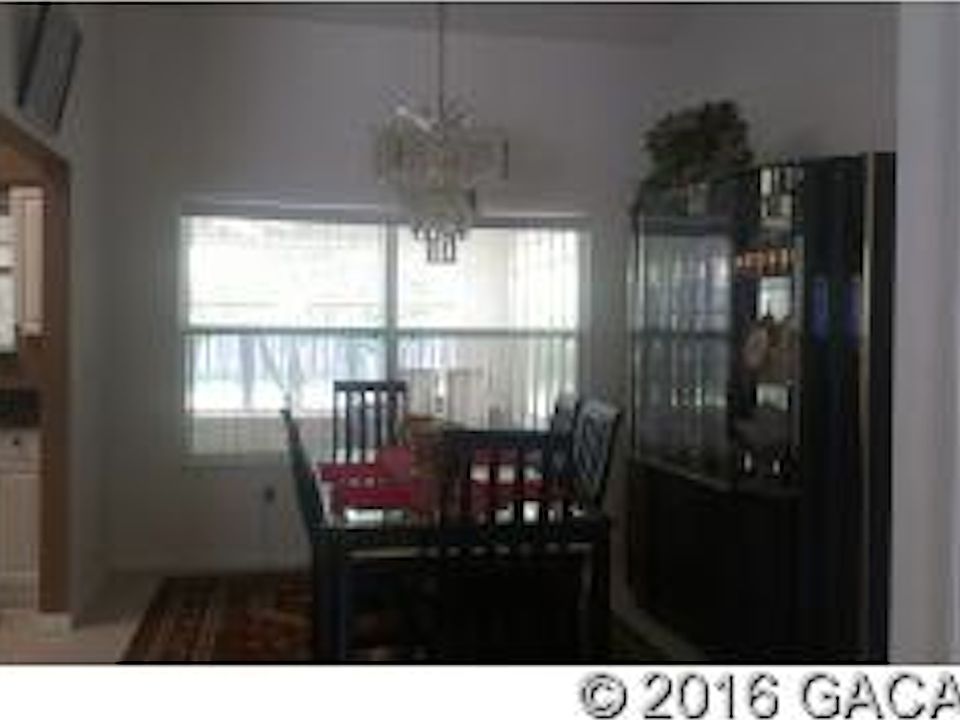 1st image of 4011 NW 65th Ave