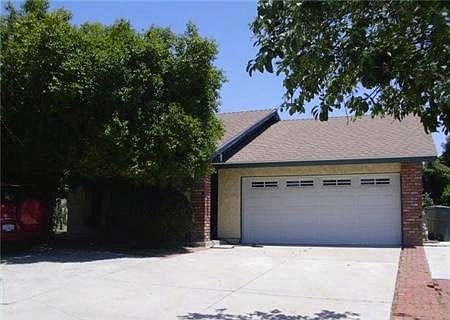 1st image of 12247 San Antonio Ave