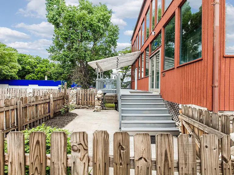 308 W Main St #M — Photo 30