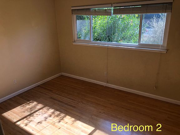 4th image of 9029 Mojave Dr