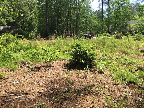 4th image of 961 S Bay Dr