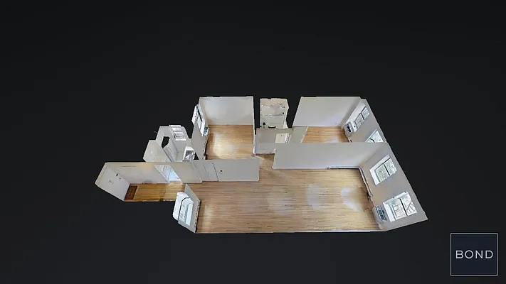 Rented by Bond New York | media 19