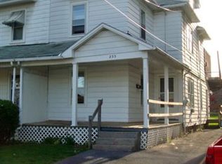 233 Wyoming Ave, Enola, PA 17025
