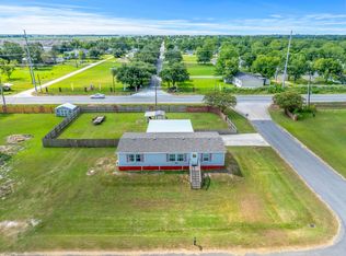 6677 Foxwood Dr, Lake Charles, LA 70615