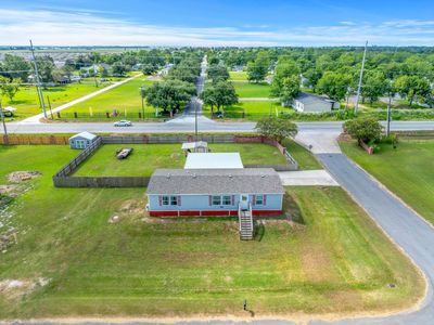 6677 Foxwood Dr, Lake Charles, LA, 70615