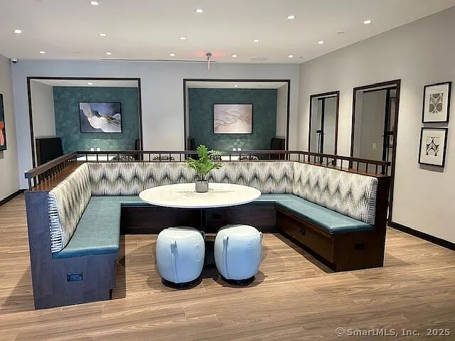 711 Summer St #420 — Photo 20