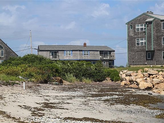 2nd image of 130 Ocean Ave