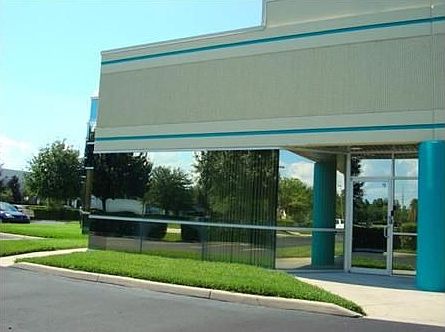 1st image of 7575 Kingspointe Pkwy