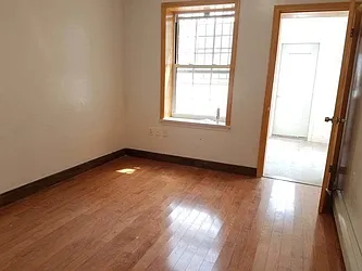 Rented by Brooklyn Property Group LLC