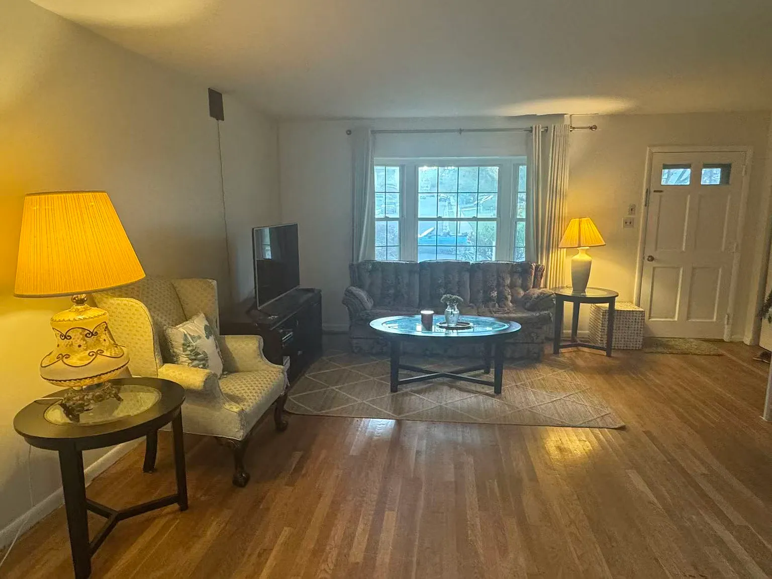 11 Panorama Dr — Photo 2