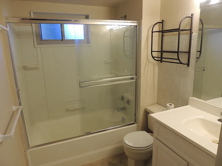 3847 Meadow Ln — Photo 5