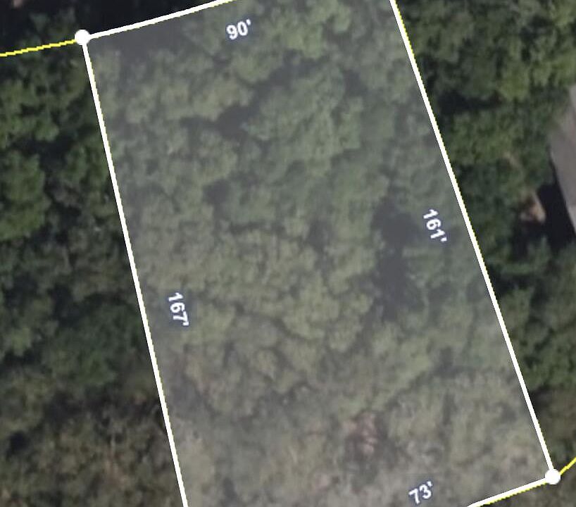 1st image of 3022 Maritime Forest Dr