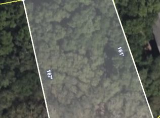 3022 Maritime Forest Dr, Johns Island, SC 29455