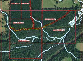 0 Old Soso Rd, Laurel, MS 39443