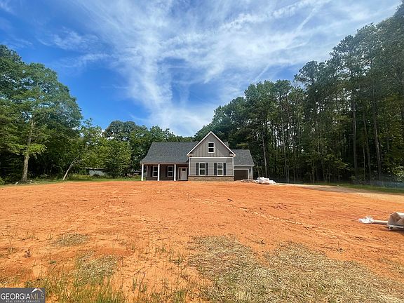 2nd image of 3526 Jodeco Rd Lot 8