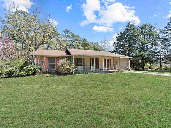 3rd image of 3021 Penfield Rd