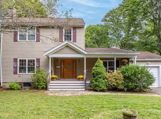 211 Grove St, Reading, MA 01867