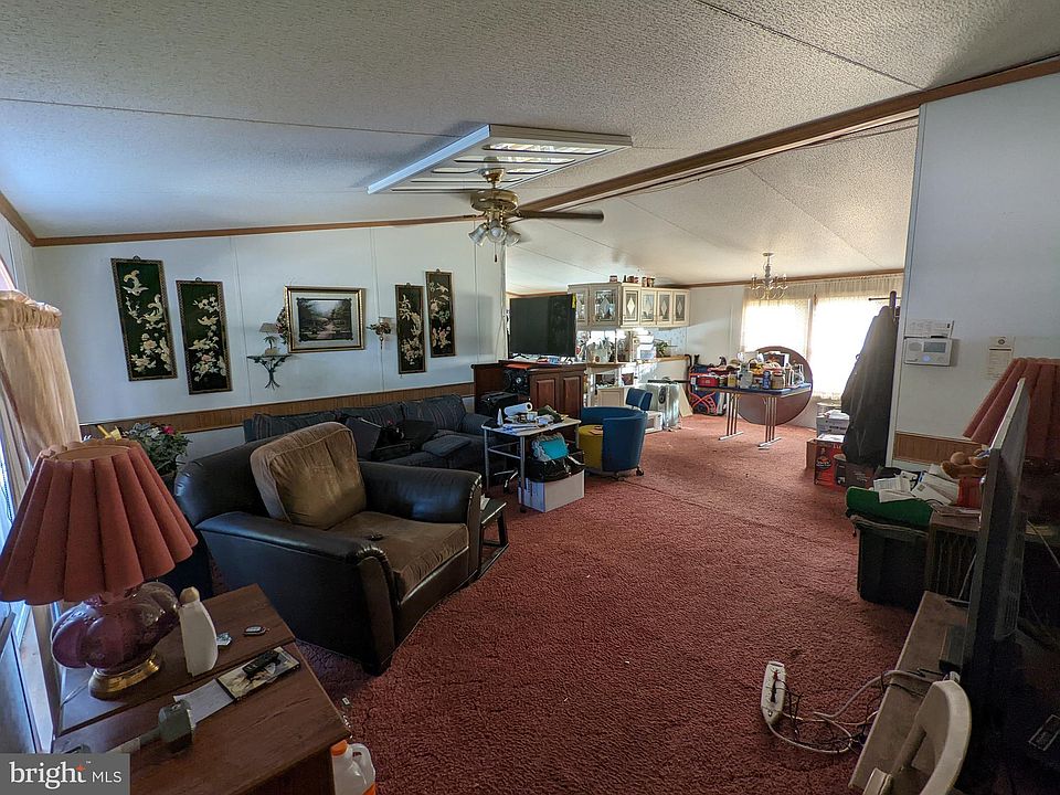 31 Chesapeake Mobile Ct, Hanover, MD 21076 Zillow