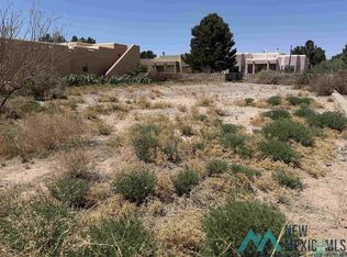 0 S Eagle Rd, Deming, NM 88030