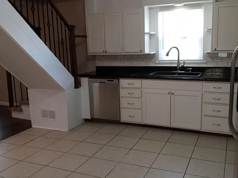 3218 Cannonball Rd — Photo 2