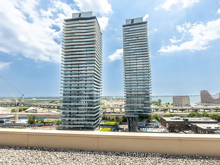 80 Mill St #1111 — Photo 24