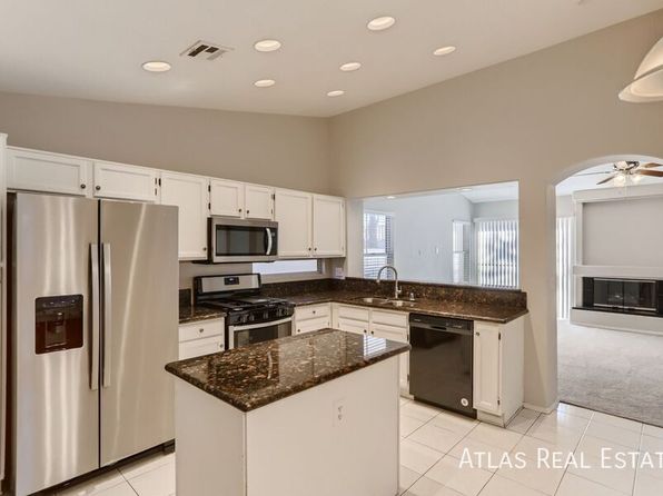 1617 Rio Bravo Dr
