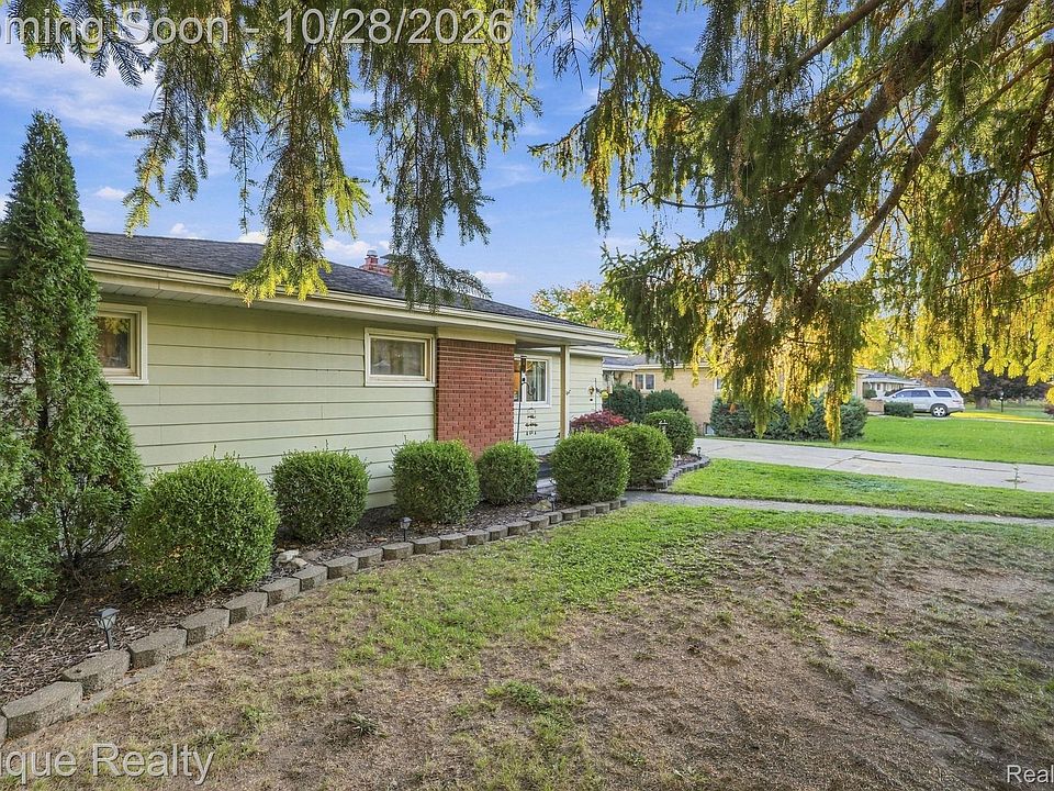 12407 Hillcrest Dr, photo 5