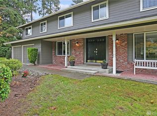 17200 2nd Ave SW, Normandy Park, WA 98166
